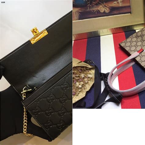 costo borsa gucci piccola negozio bari|Gucci. Negozi e rivenditori Gucci a Bari. Borse, scarpe e accessori..